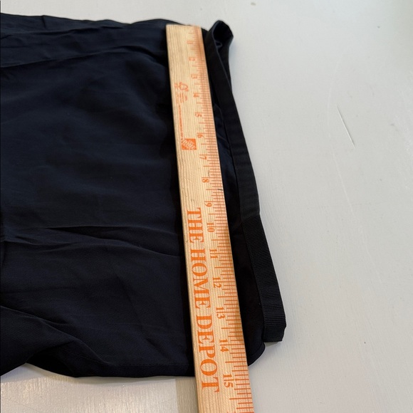 J. Crew New Gwyneth skirt in chiffon Size Small - Picture 6 of 9